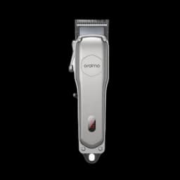 Oraimo SmartClipper 2 Professional Cordless Hair Clipper view 1